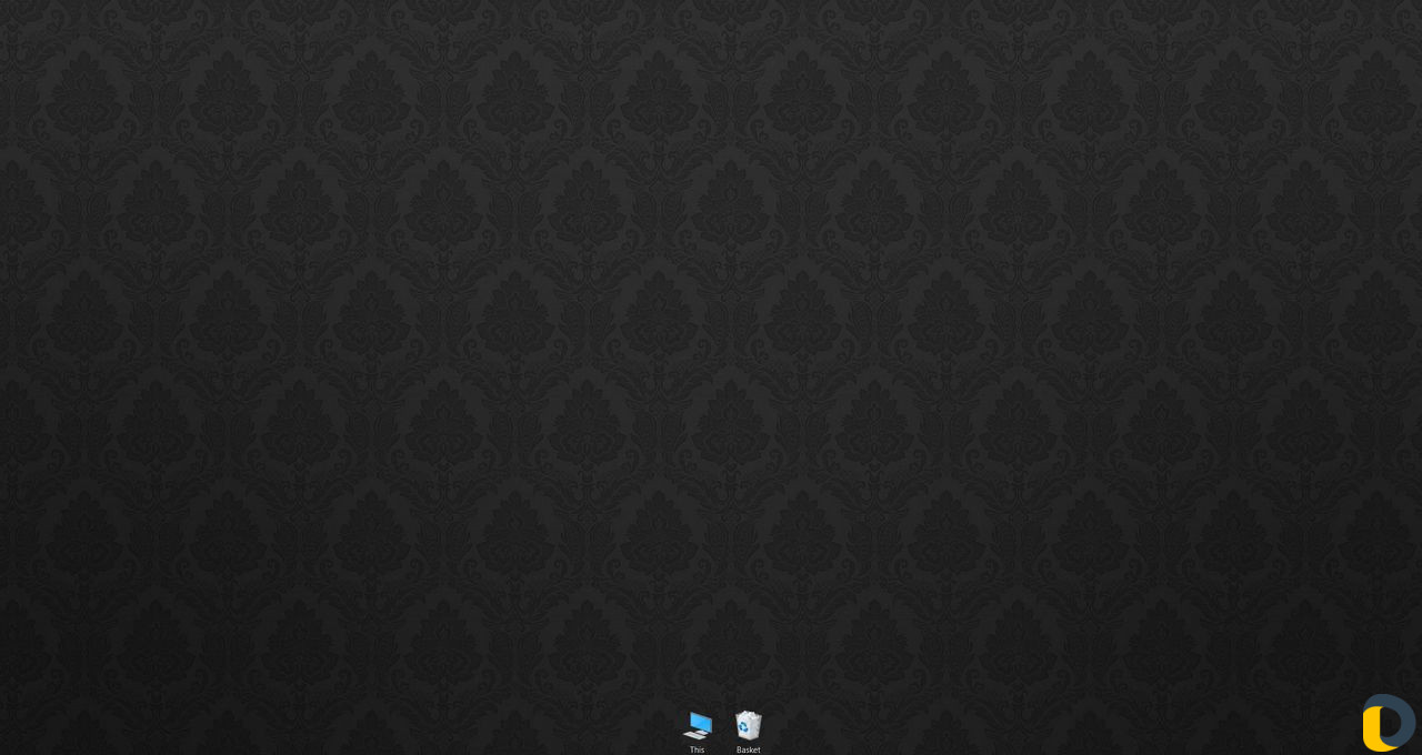 Переустановка копьютера(windows 10 и windows 7)
