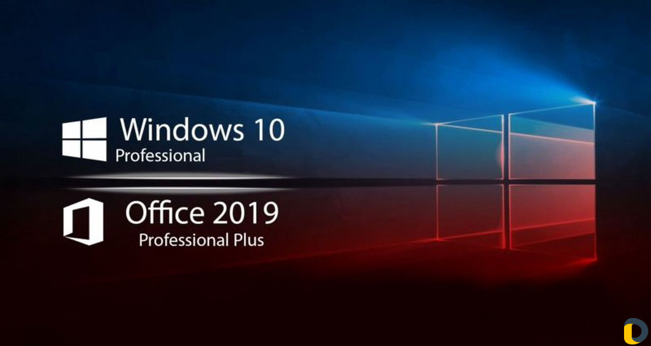Переустановка копьютера(windows 10 и windows 7)