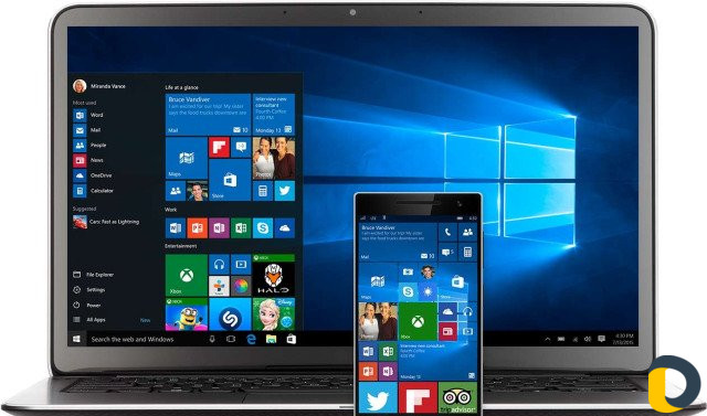 Переустановка, установка Windows (Виндовс)