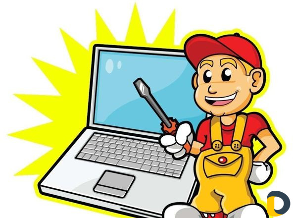 Переустановка Windows и.т.д