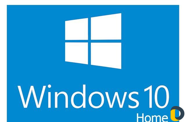 Переустановка windows и установка антивируса