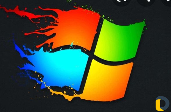 Переустановка Windows