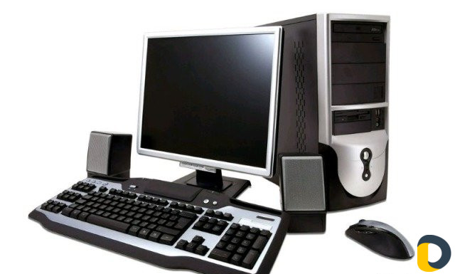 Переустановка Windows vista, xp, 7, 8.1, 10