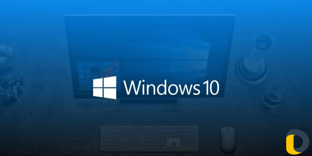 Переустановлю винду (windows)