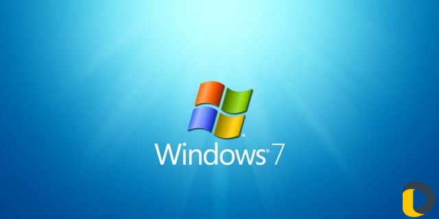 Переустановлю винду (windows)