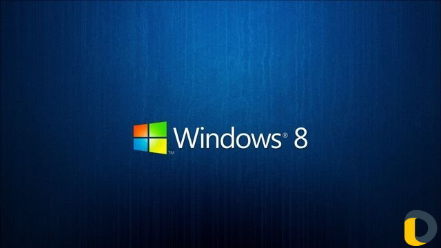 Переустановлю винду (windows)