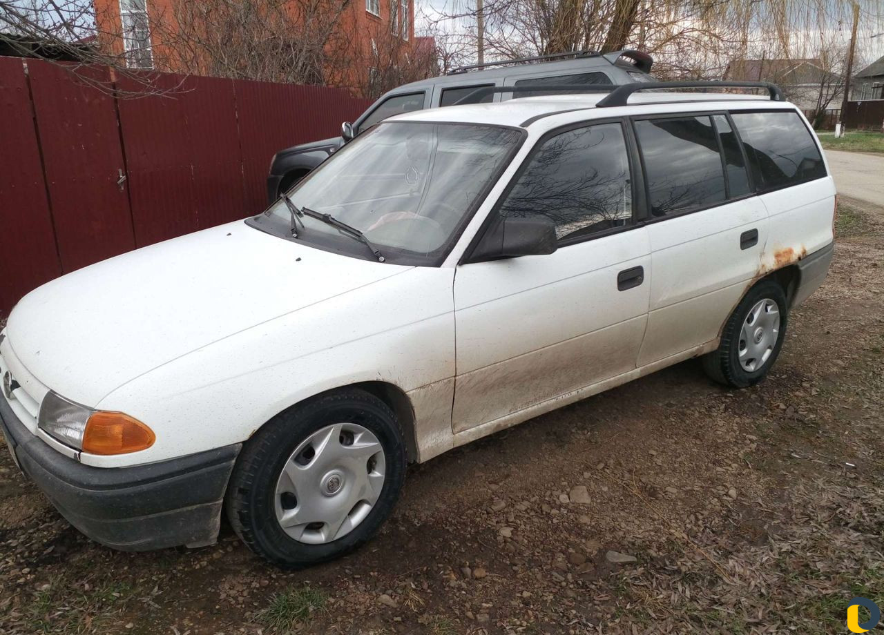 Перевезу груз