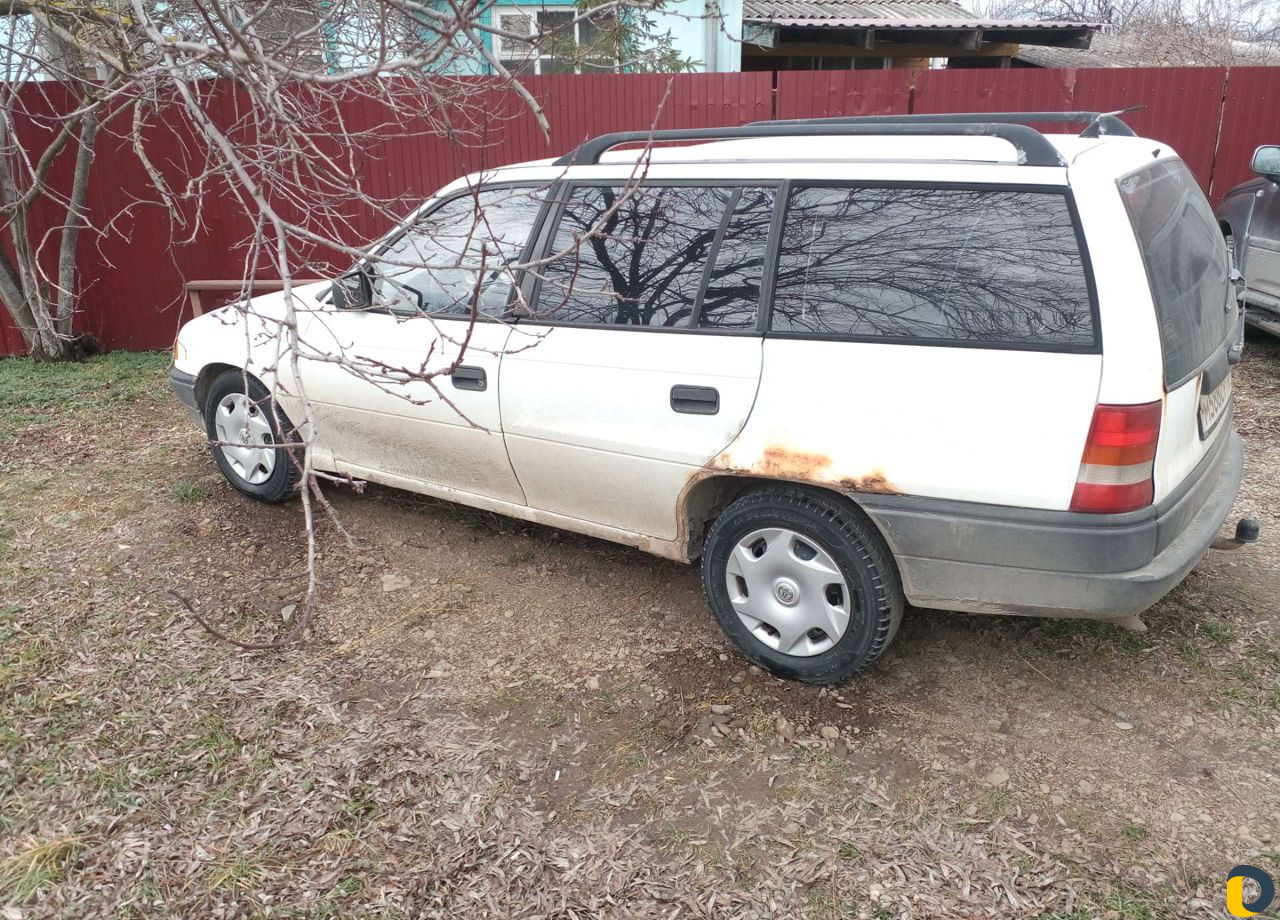 Перевезу груз