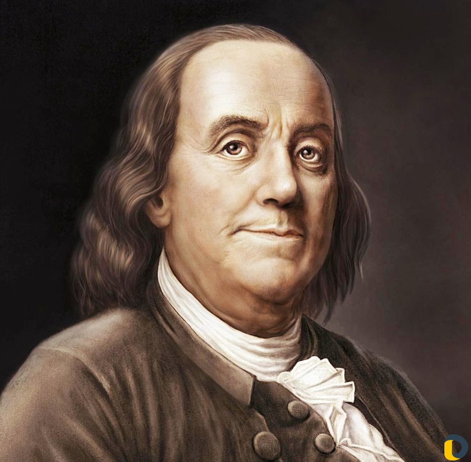 Перевод любых текстов Англ-Рус и Рус-Англ