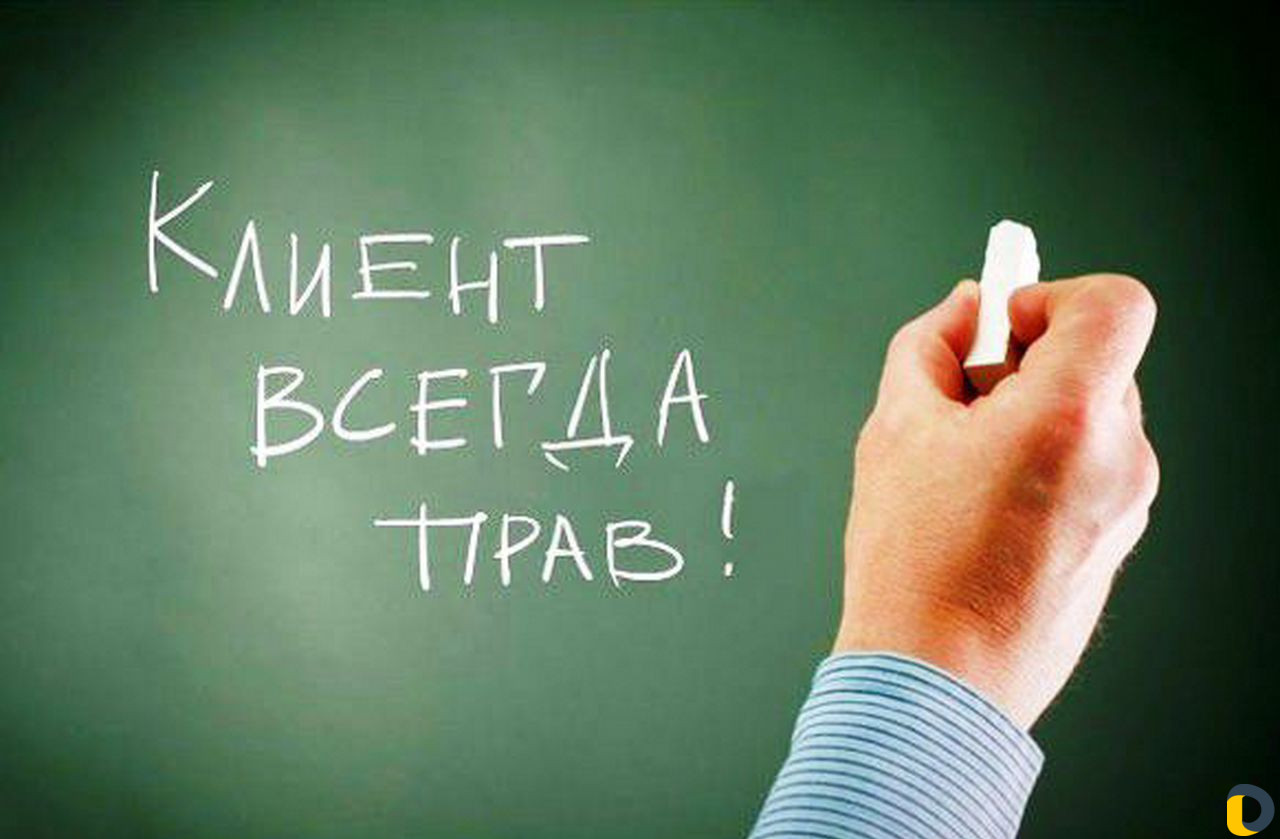 Перевод любых текстов Англ-Рус и Рус-Англ