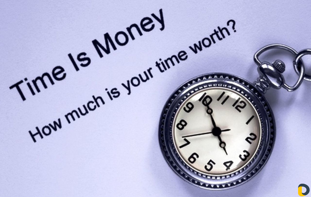 Перевод любых текстов Англ-Рус и Рус-Англ