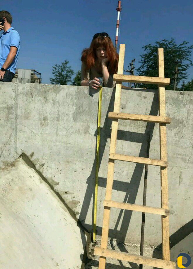 Переводчик итальянского языка