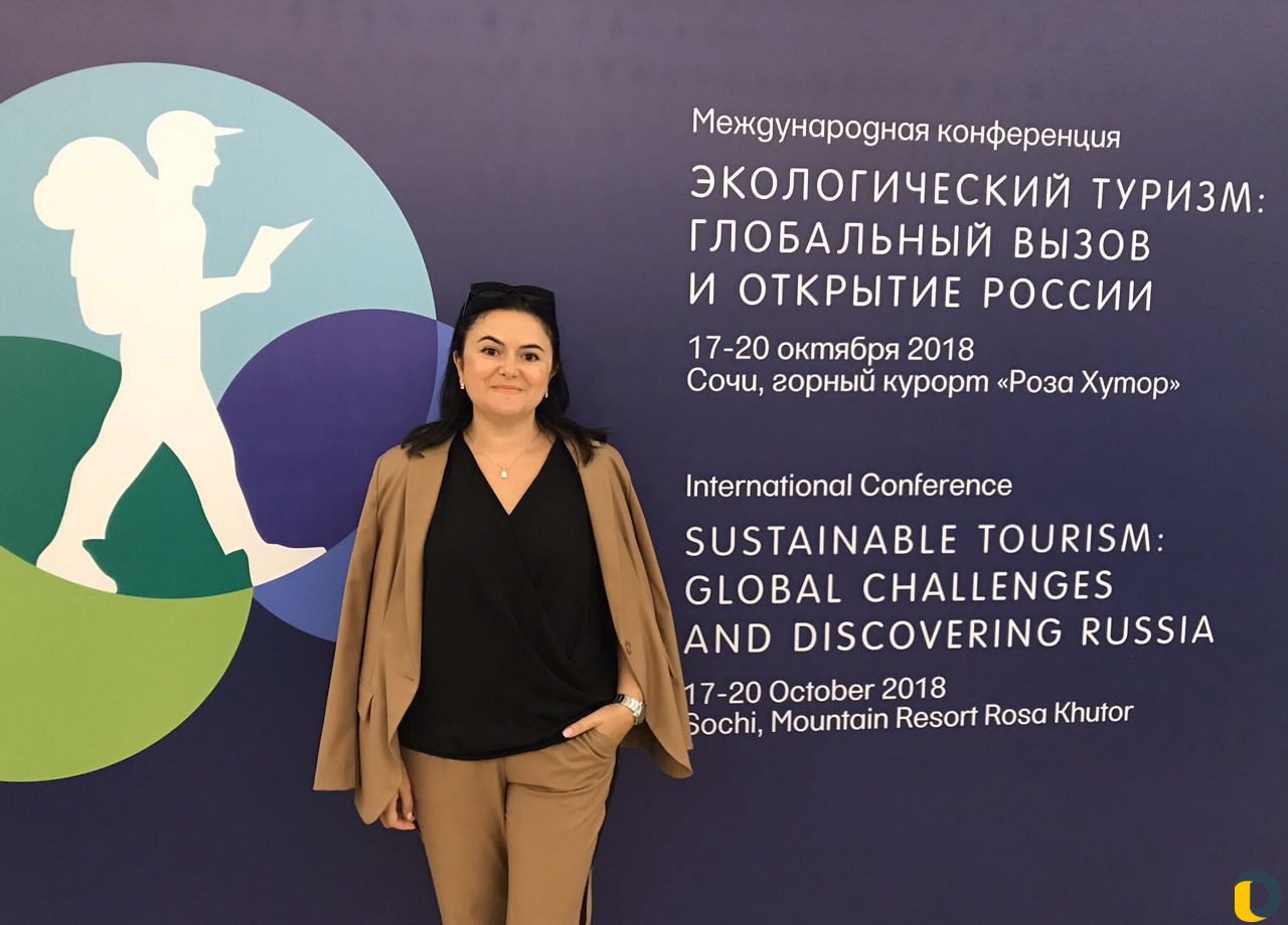 Переводчик-синхронист.Уроки разговорн. английского