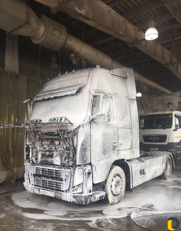 Перевозка автомобилей автовозами по всей России