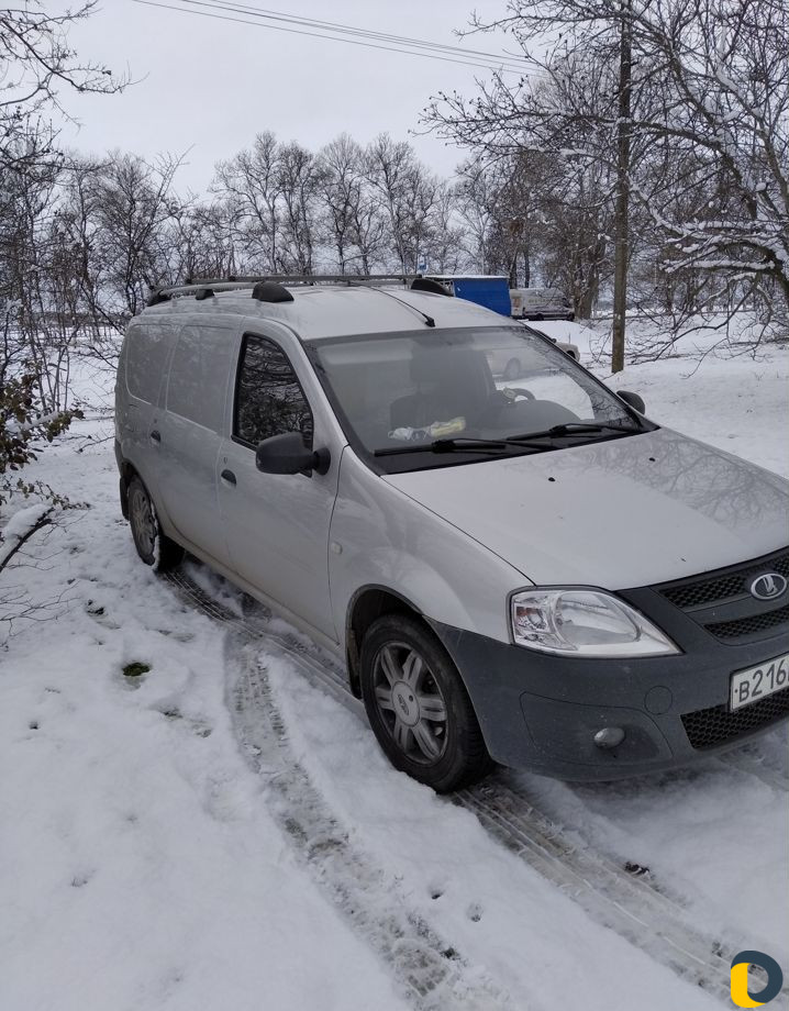 Перевозка груза до 750кг. Каблук