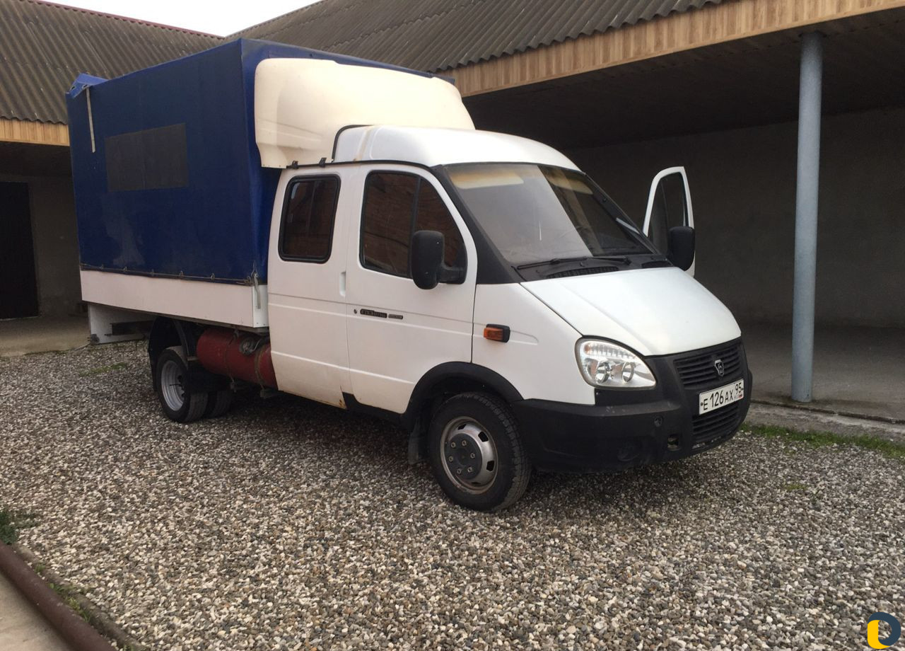 Перевозка груза. Газель. Грузоперевозки. Перевозки