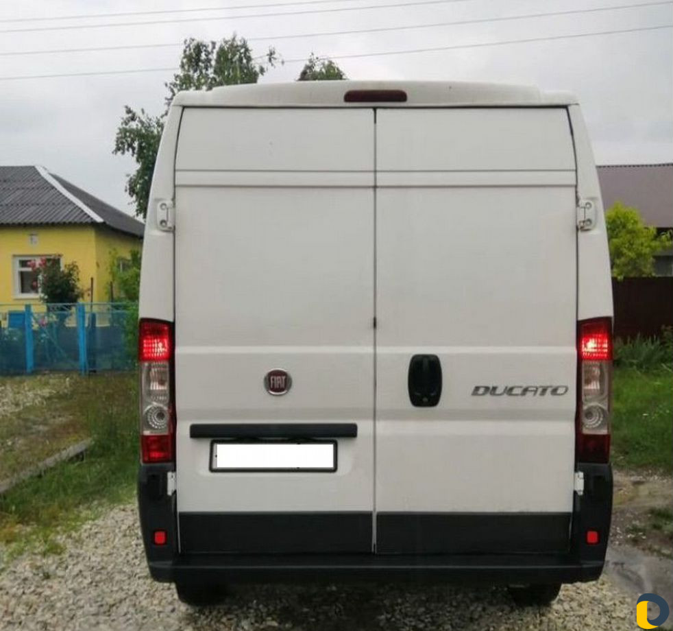 Перевозка грузов, доставка со складов и магазинов