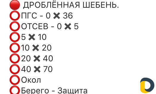 Перевозка грузов грунт щебень камень мусор окол пе