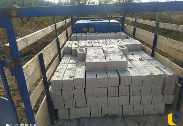 Перевозка грузов кузов 5 м