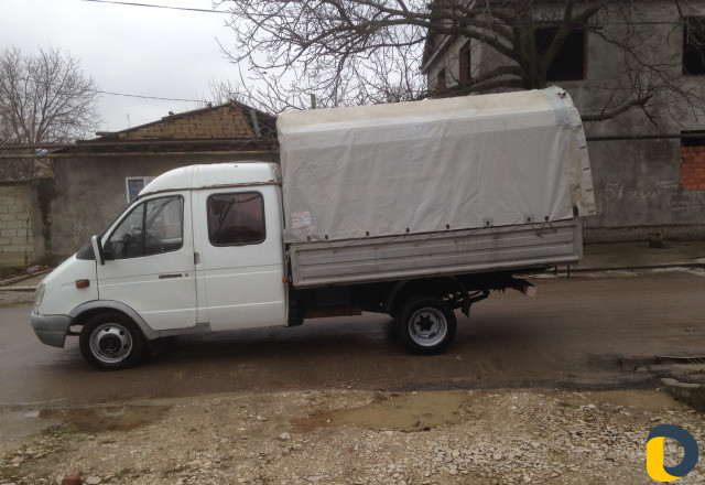 Перевозка грузов по России и по Дагестану и по чеч