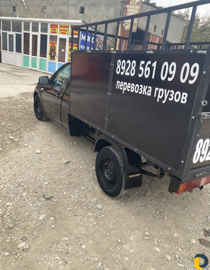 Перевозка грузов вис доставка Перевозка