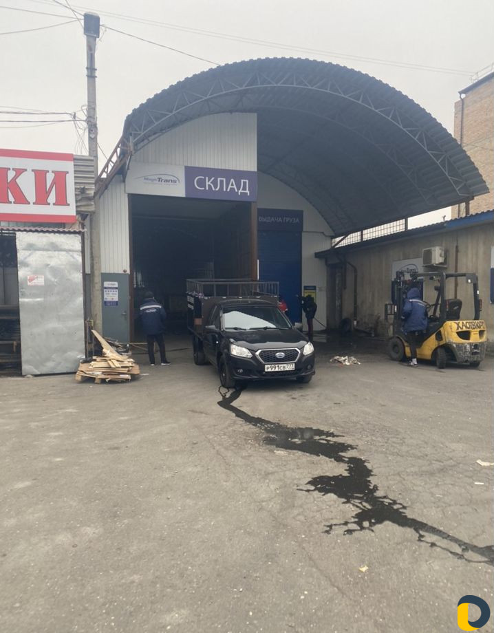 Перевозка грузов вис доставка Перевозка