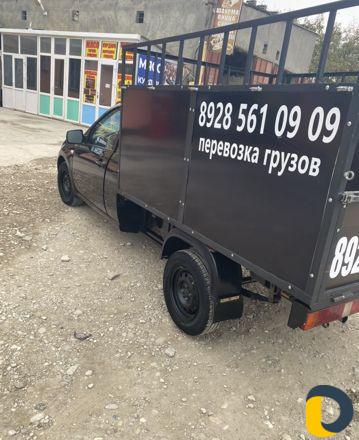 Перевозка грузов вис доставка Перевозка