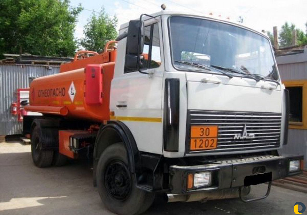 Перевозка и Доставка