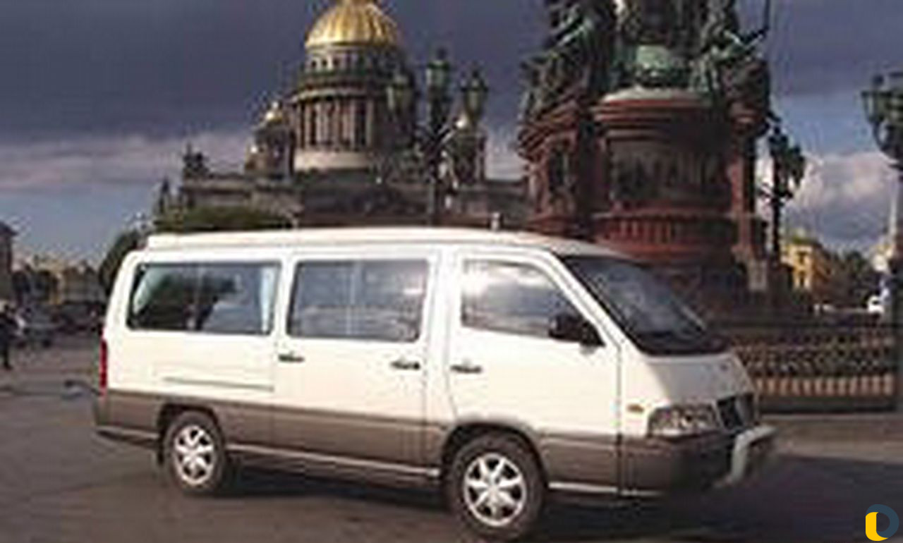 Перевозка лежачих больных по Краснодару и России