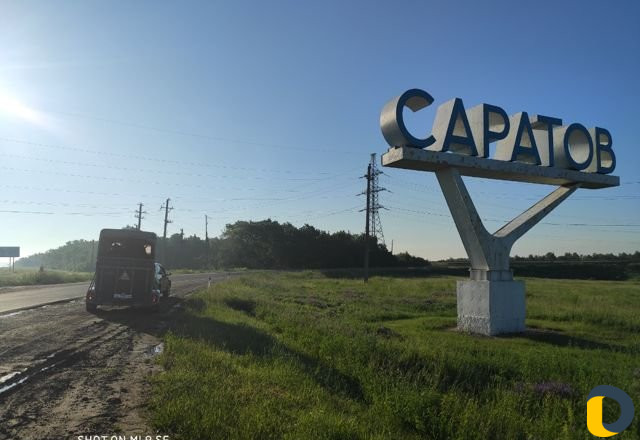 Перевозка лошадей. Коневоз