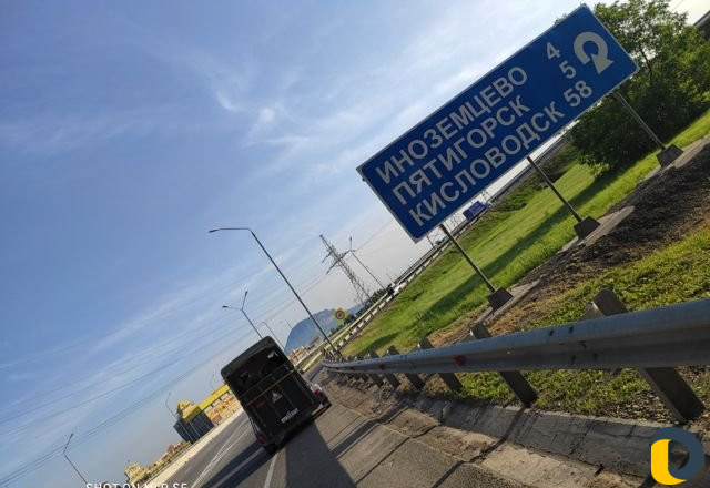 Перевозка лошадей. Коневоз