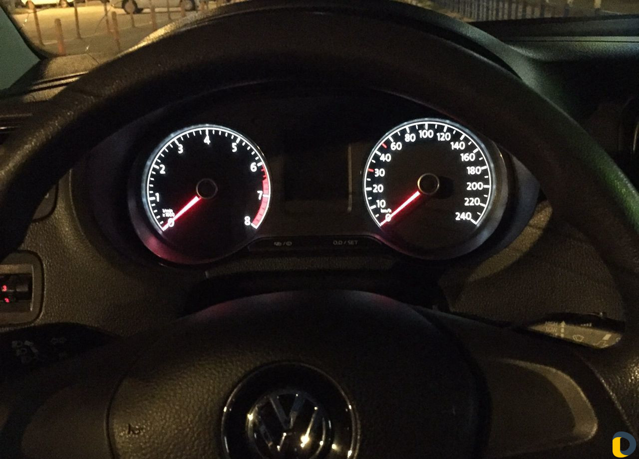 Перевозка людей на море