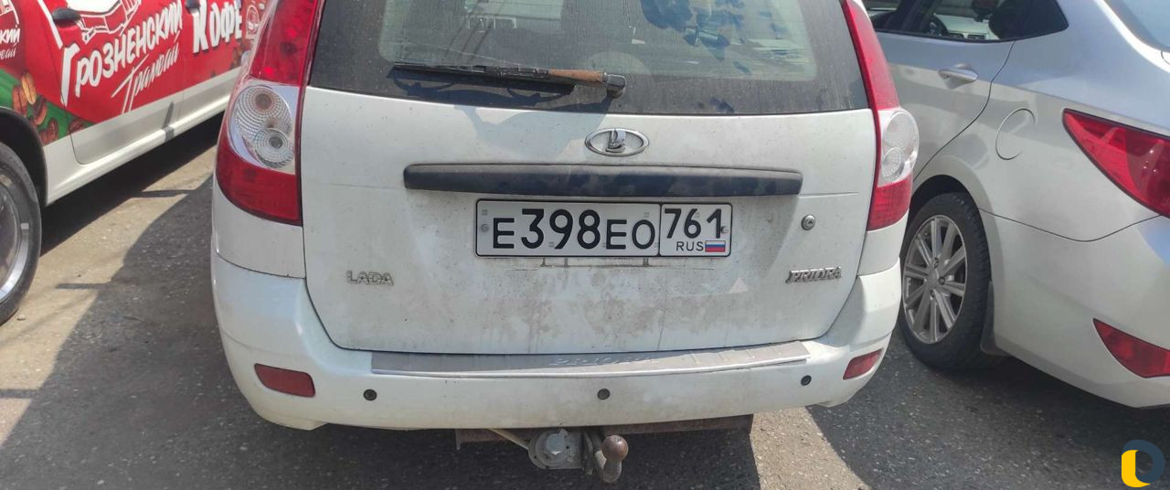 Перевозка людей вещи всë что влезит в машину