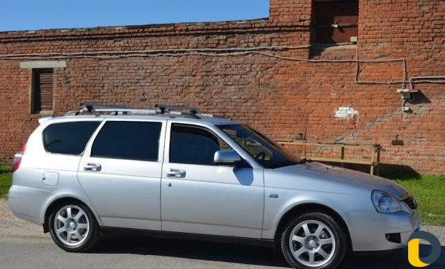 Перевозка малогаборитных грузов и людей как по Даг