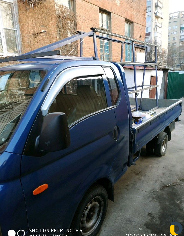 Перевозка окон, стекол, зеркал,дверей