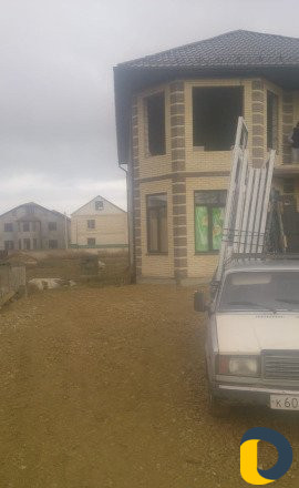 Перевозка окон