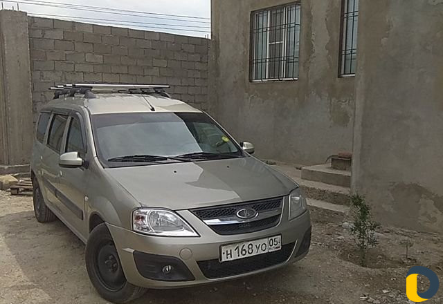 Перевозка пассажиров и грузов до500кг
