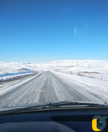Перевозка пассажиров по всем городам на Ларгус Кро