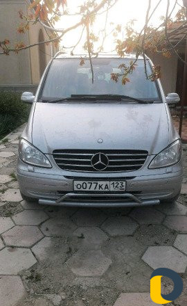 Перевозка пассажиров