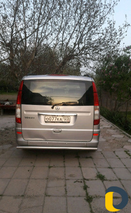 Перевозка пассажиров