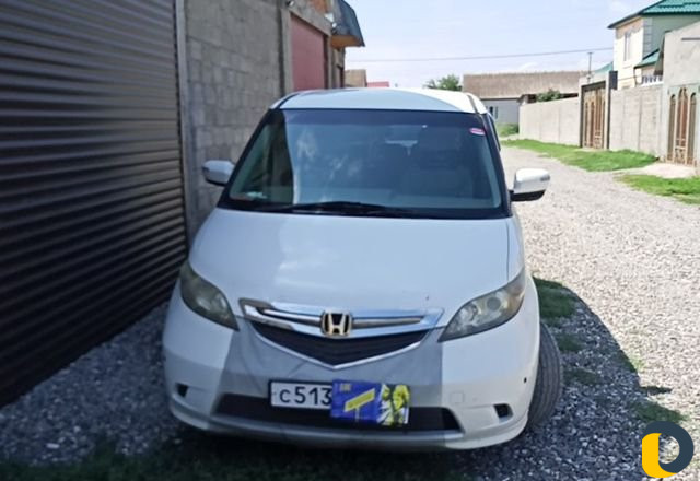 Перевозка пассажиров