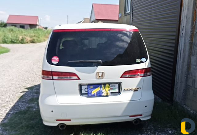 Перевозка пассажиров