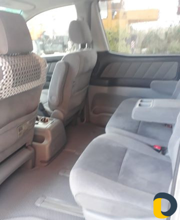 Перевозка пассажиров