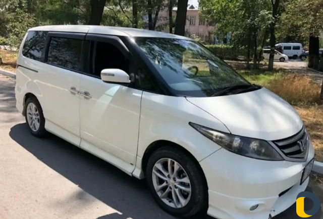 Перевозка пассажиров. Встреча в аэропорту