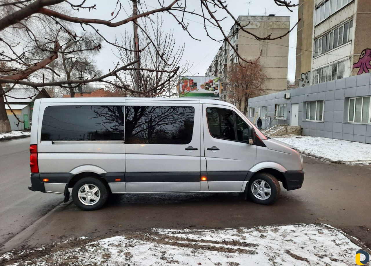 Перевозка пассажиров Заказ авто