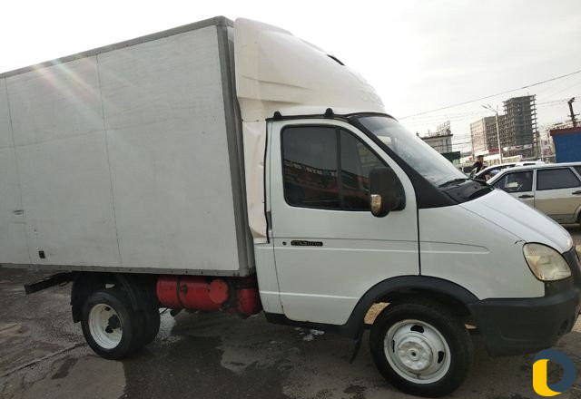 Перевозка по Дагестану и в городе