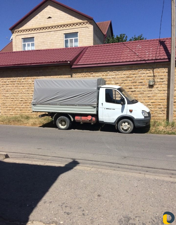Перевозка по городу и загород,цена договорная