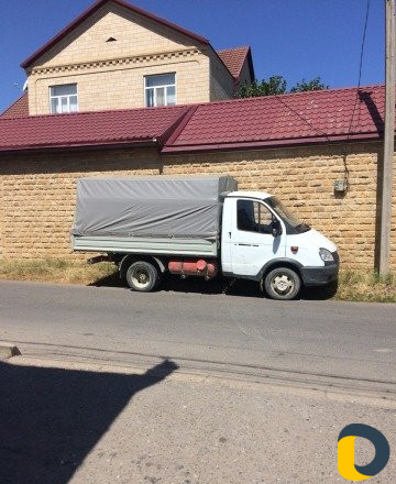 Перевозка по городу и загород,цена договорная