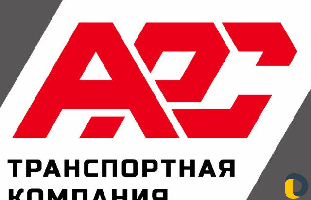 Перевозка по Махачкале и не только