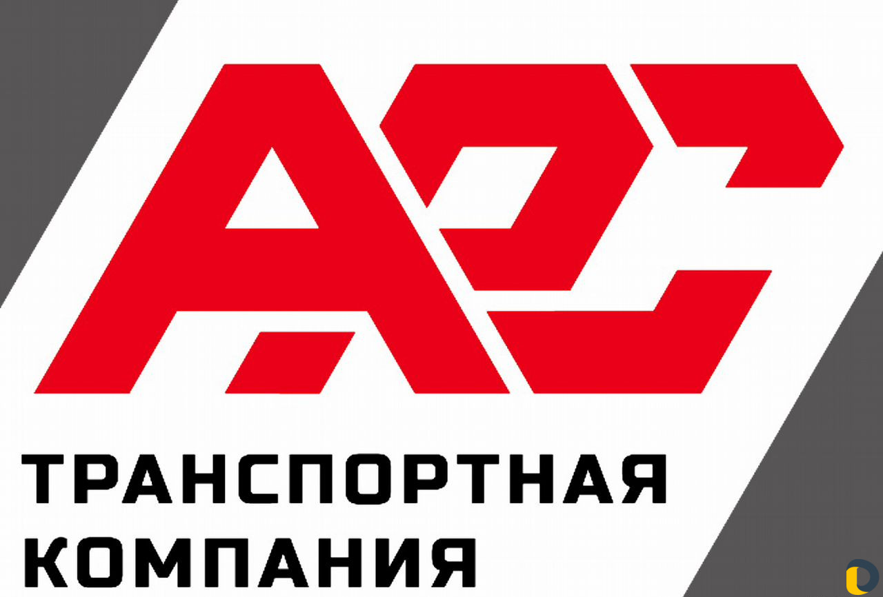 Перевозка по Махачкале и не только